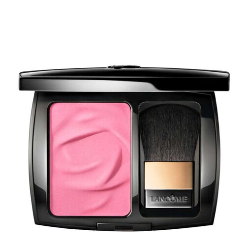 Lancôme Blush Subtil